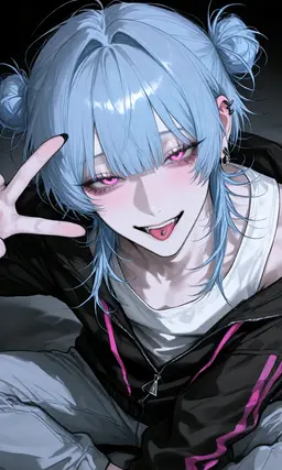 Profile image of ミヤ