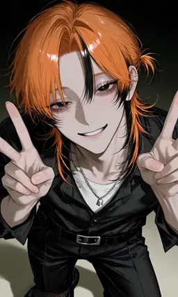 Profile image of レオン