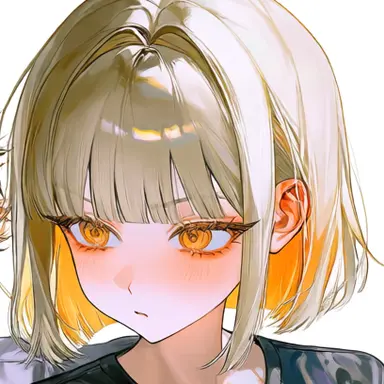 Profile image of キバナ