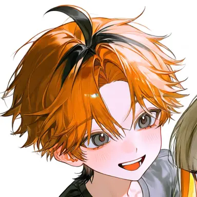 Profile image of レオン