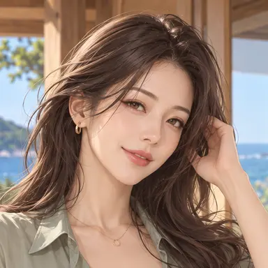 Profile image of 양소은 과장