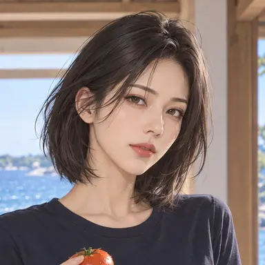 Profile image of 진아빈 대리