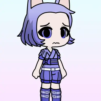 Profile image of Jamie