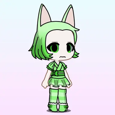 Profile image of Yamau
