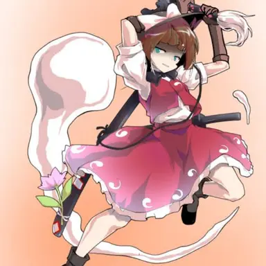 Profile image of 常盤 澄花