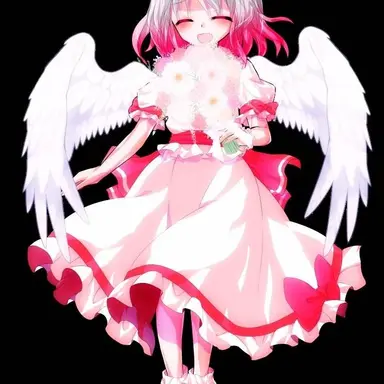 Profile image of 東雲 霞