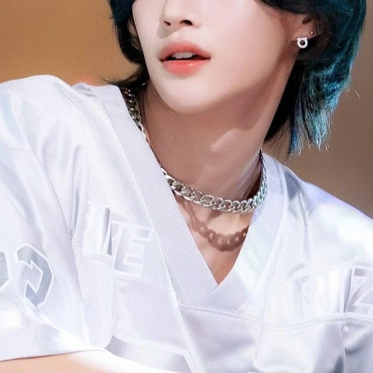 박원빈