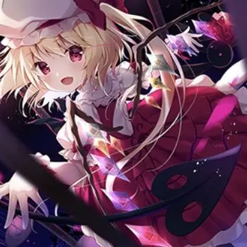 Profile image of フラン