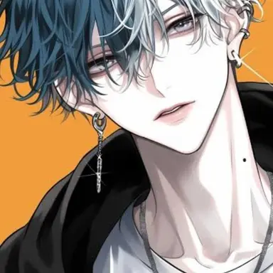 Profile image of 晃