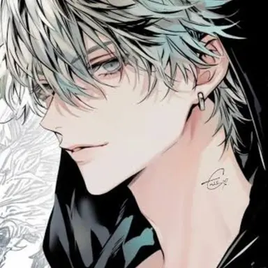 Profile image of 嶺亜