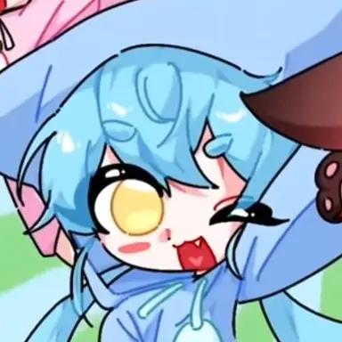 Profile image of 료미