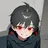 はやと