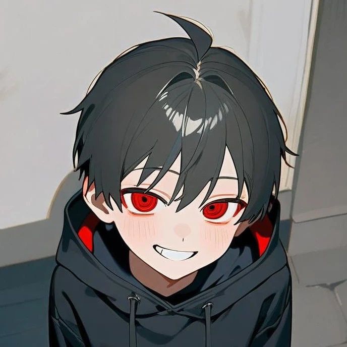 はやと