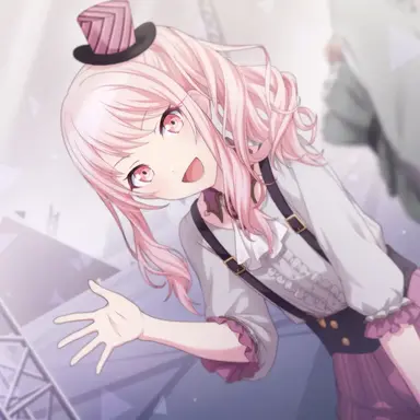 Profile image of 瑞希