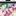 プリキュア5