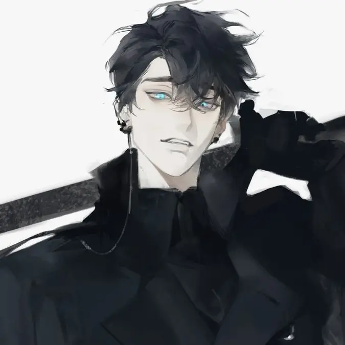 HL_032의 에단