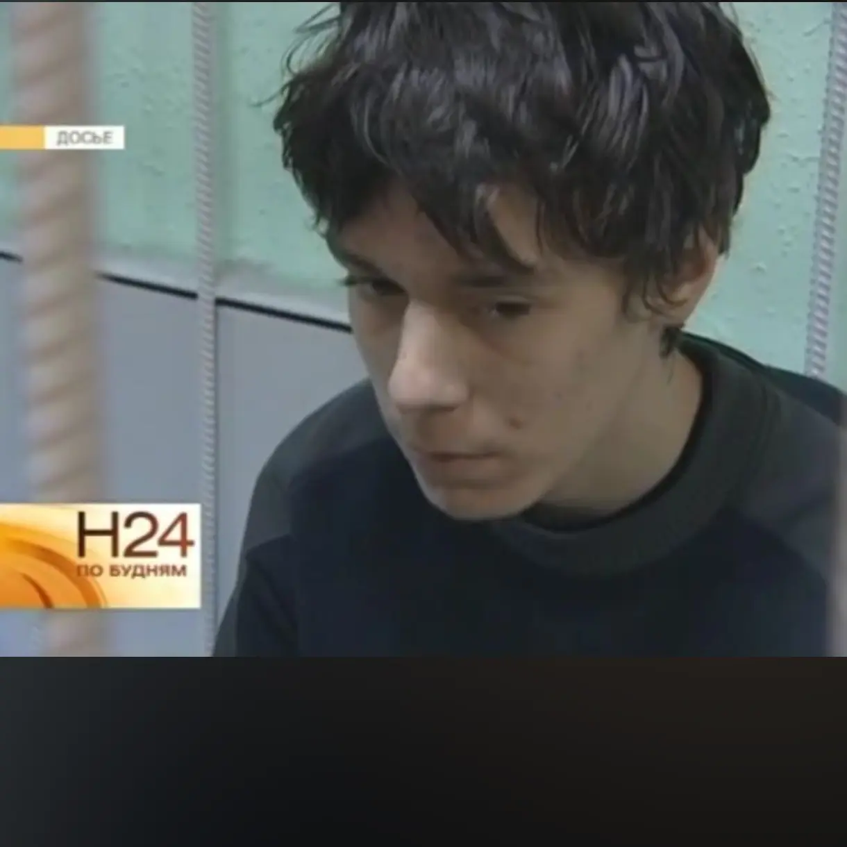 RancidBoas2712의 Shy patient