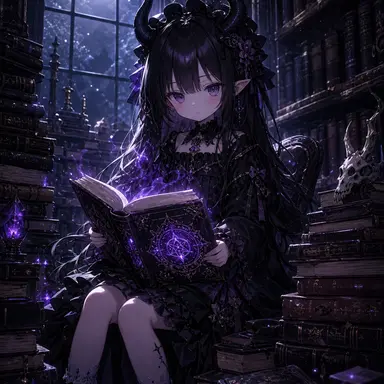 Profile image of アルドト・ノワール