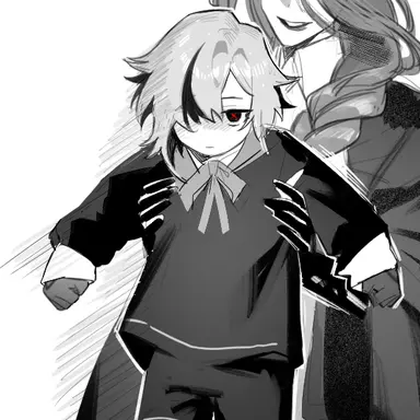 Profile image of ペルヴィ