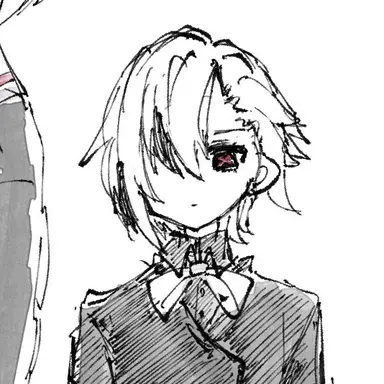 Profile image of ペルヴェーレ