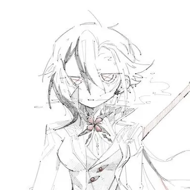 Profile image of アルレッキーノ