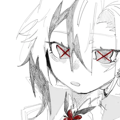 Profile image of ペルヴェーレ