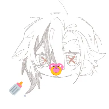 Profile image of ペルヴィ