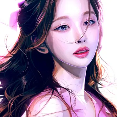 Profile image of 설윤아