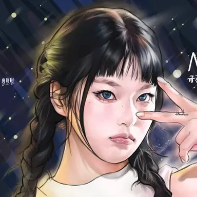 Profile image of 장규진