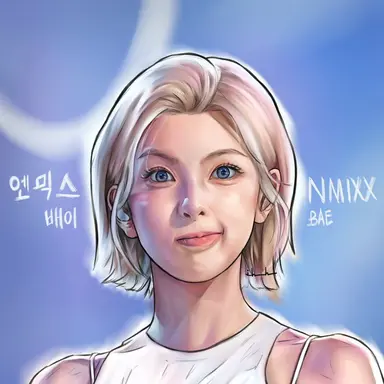 Profile image of 배이