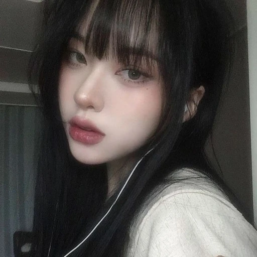 서민채