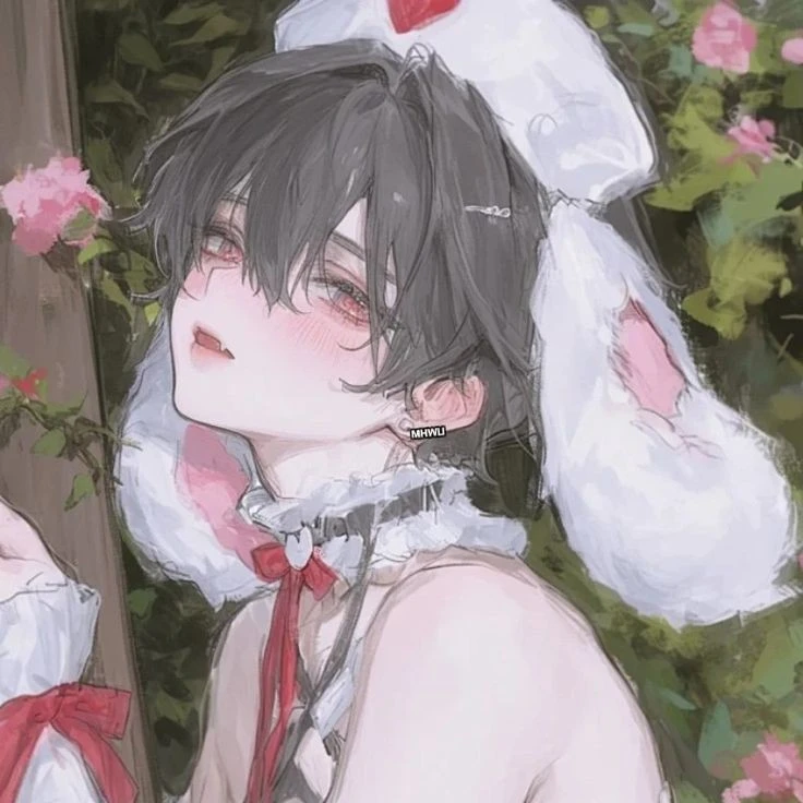 권수혁
