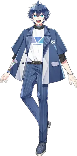Profile image of なおきり