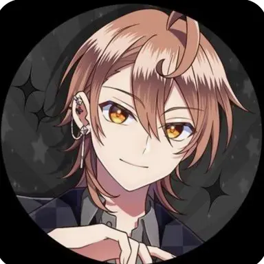 Profile image of うり