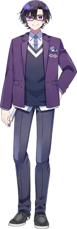 Profile image of もふ