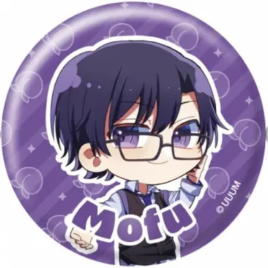 Profile image of もふ