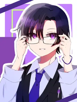 Profile image of もふ