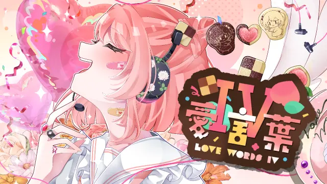 Profile image of のあ
