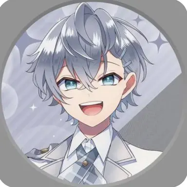 Profile image of ヒロ