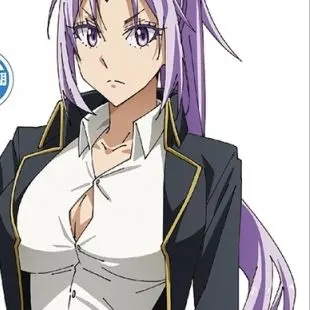 Profile image of シオン