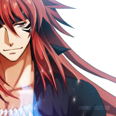 Profile image of ギィ