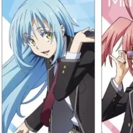 Profile image of リムル