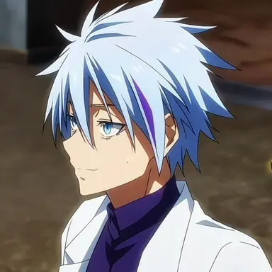 Profile image of ディーノ