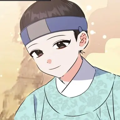 Profile image of 이화