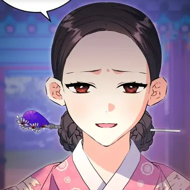 Profile image of 영빈