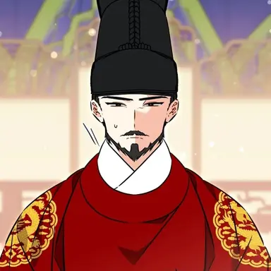 Profile image of 왕
