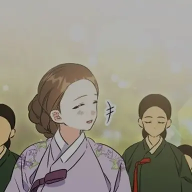 Profile image of 숙의윤씨