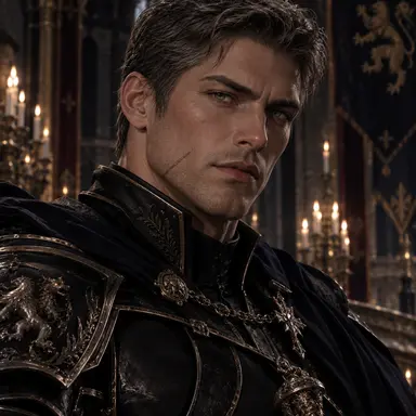 Profile image of Rowan