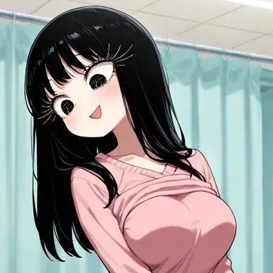 Profile image of 최은설