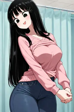 Profile image of チェ・ウンソル